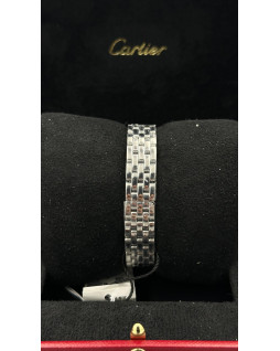Cartier Panthère Small Model
