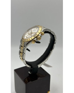 Rolex Cosmograph Daytona Gold & Steel 40