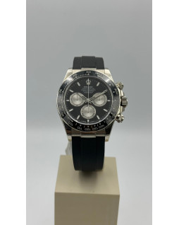 Rolex Cosmograph Daytona
