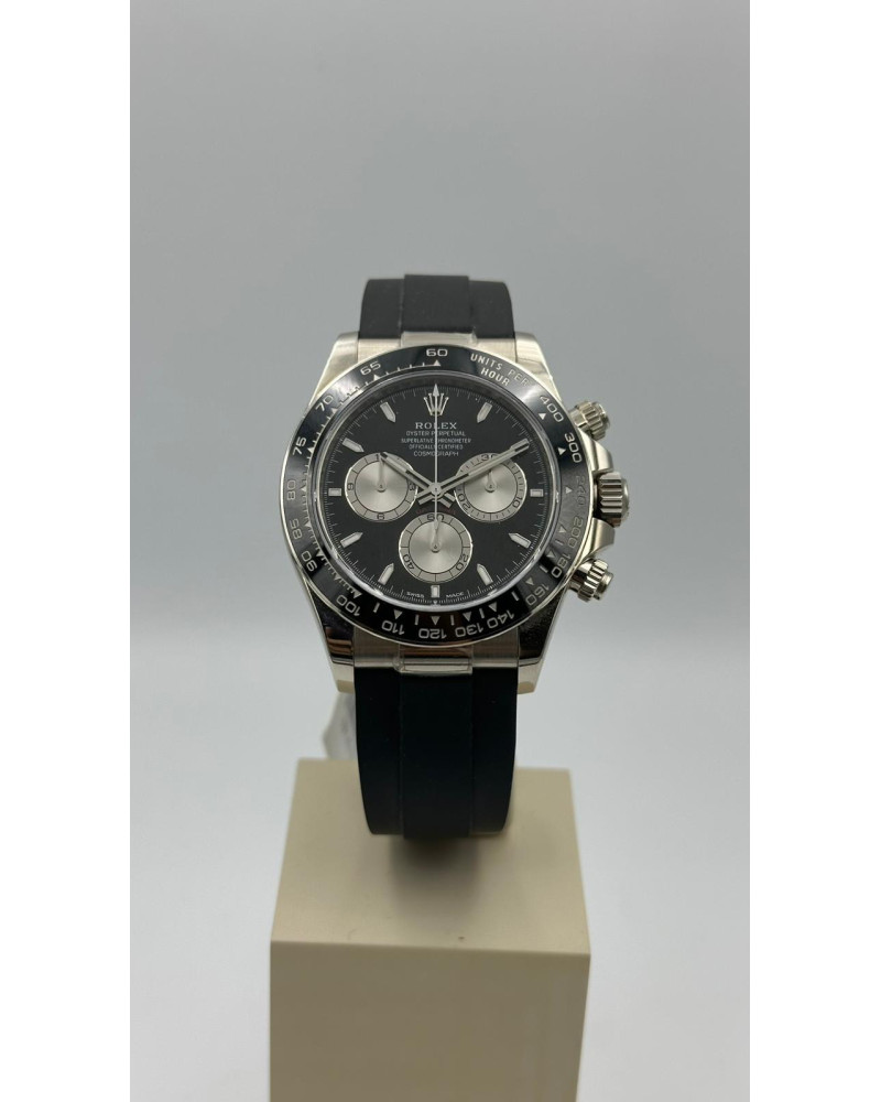Rolex Cosmograph Daytona