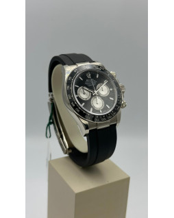 Rolex Cosmograph Daytona