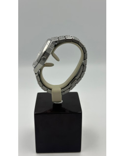 Audemars Piguet Ladies Royal Oak Chronograph