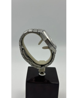 Audemars Piguet Ladies Royal Oak Chronograph