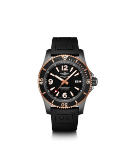 Breitling Superocean 46...