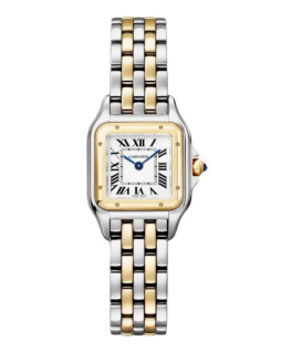 Cartier Panthère Small