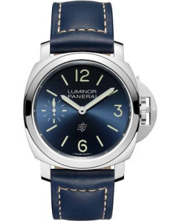 Panerai Luminor