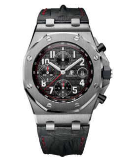 Audemars Piguet Royal Oak...