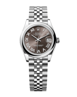 Rolex Datejust 31