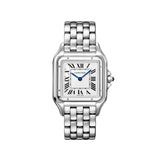 Cartier Panthère Large