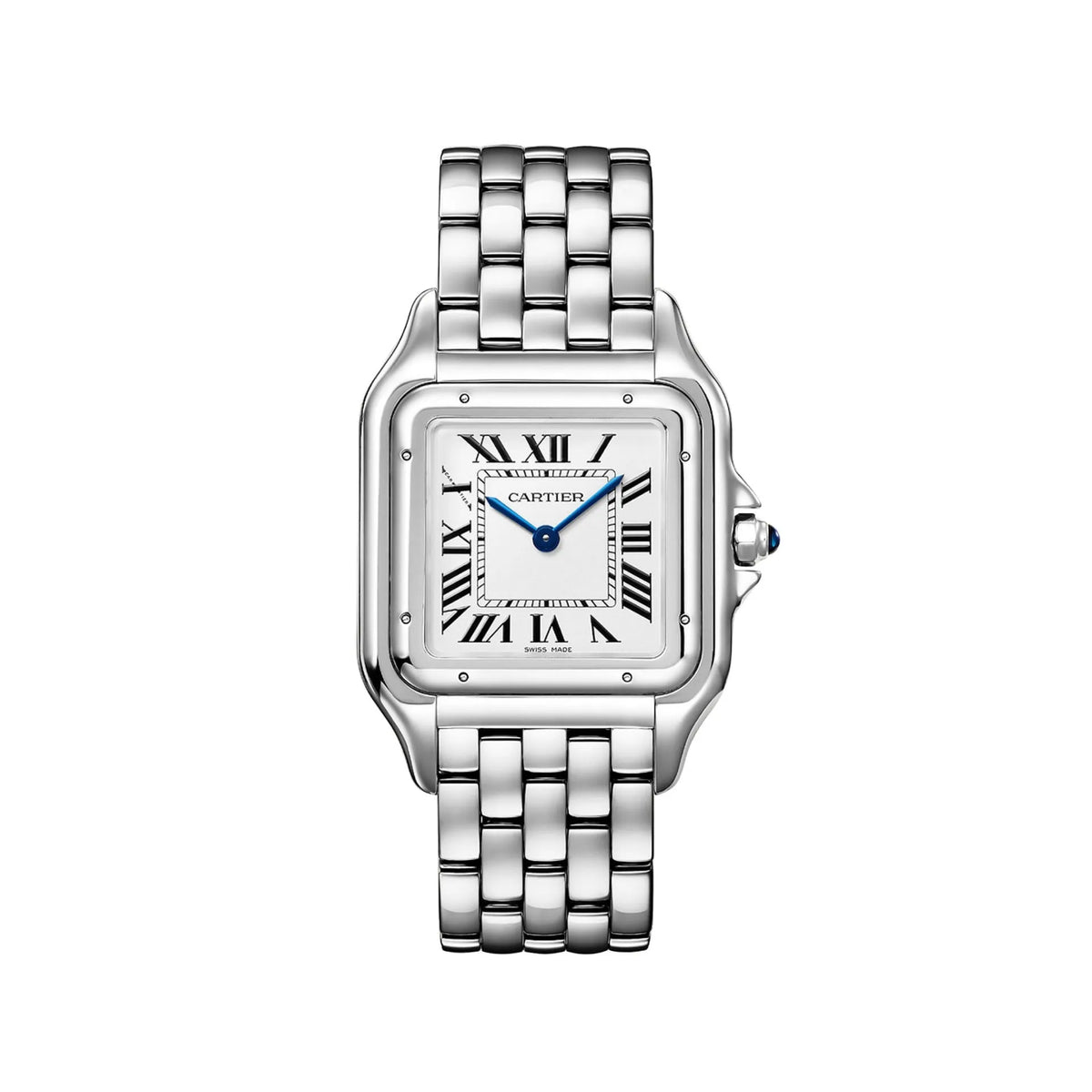 Cartier Panthère Large