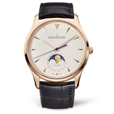 Jaeger-LeCoultre Master Ultra Thin Moon