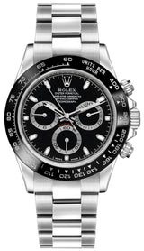 Rolex Cosmograph Daytona