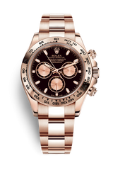 Rolex Cosmograph Daytona