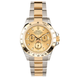 Rolex Cosmograph Daytona