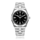 Vacheron Constantin Overseas Automatic