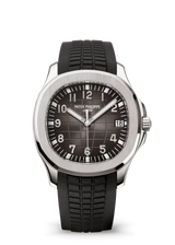 Patek Philippe Aquanaut