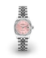 Rolex Lady Datejust 26