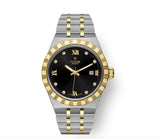 Tudor Royal 28
