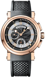 Breguet Marine Chronograph