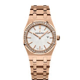 Audemars Piguet Royal Oak