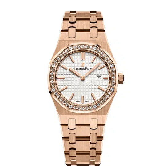 Audemars Piguet Royal Oak