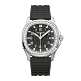 Patek Philippe Aquanaut