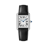 Cartier Tank Must