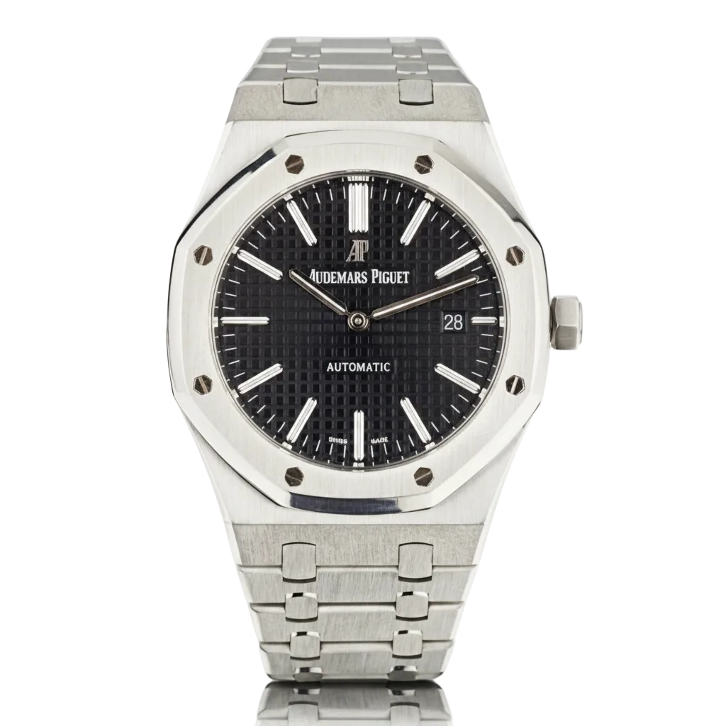 Audemars Piguet Royal Oak