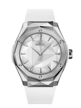 Hublot Classic Fusion Orlinski Titanium