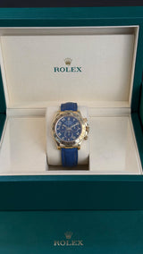 Rolex Cosmograph Daytona