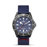 Tudor Pelagos FXD