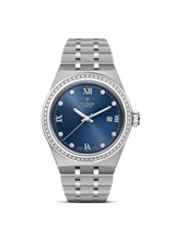 Tudor Royal 28