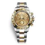 Rolex Cosmograph Daytona
