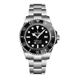 Rolex Sea Dweller
