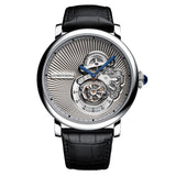 Cartier Rotonde de Cartier Reversed Tourbillon