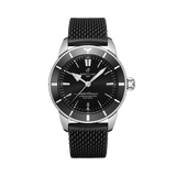 Breitling Superocean Heritage B20 Automatic 44