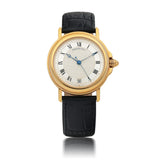 BREGUET Horloger De La Marine