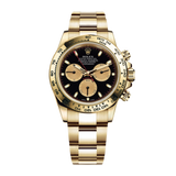 Rolex Cosmograph Daytona