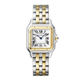 Cartier Panthère Medium