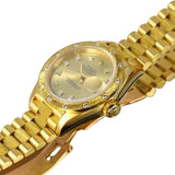 Rolex Lady Datejust 26