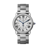 Cartier Ronde Solo