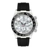 Rolex Cosmograph Daytona