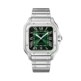 Cartier Santos de Cartier