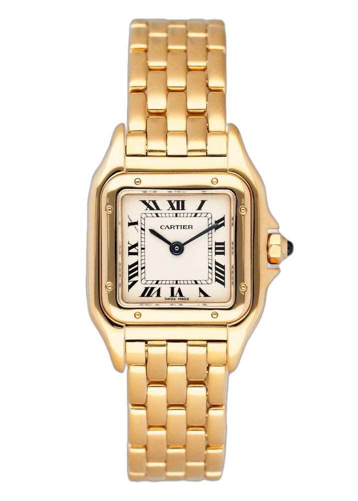 Cartier Panthère Small