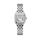 Cartier Panthère Small