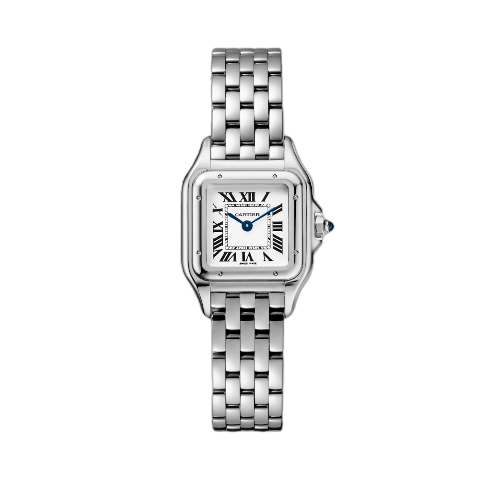 Cartier Panthère Small