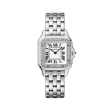 Cartier Panthère Medium