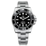 Rolex Submariner No Date