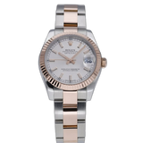 Rolex Datejust 31