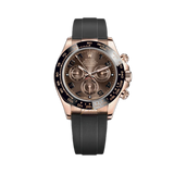 Rolex Cosmograph Daytona